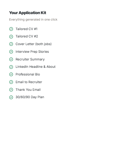 Application Kit (DOCX)